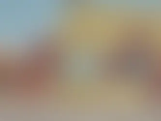 “¿Qué son los aranceles?”: Gabriela Gutiérrez 