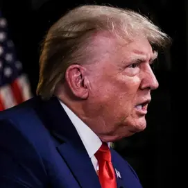 “El discurso de Trump ante la ONU también está pensado previo a las elecciones legislativas de Octubre en EU”: Dr. Francisco Gil Villegas