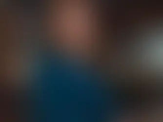 “Son varios los retos que se enfrentan en materia económica para este 2025”: Arandi Torres 