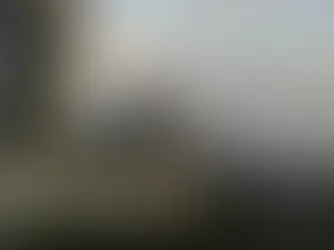 “Adentro de las cárceles la violencia que se genera es mucho mayor que afuera; muchas de éstas están sobrepobladas”: Dra. María Elena Morera 