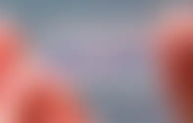 UNAM crea chip que simula funciones del hígado