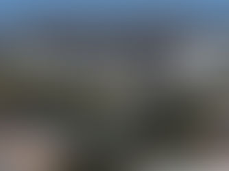 “Desde la semana pasada solicitamos un descuento en la caseta de cobro del libramiento”: Vicente Ruiz 