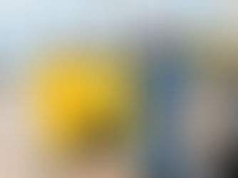 “Brigadas han evacuado a personas de zonas de alto riesgo”: Francisco Cota