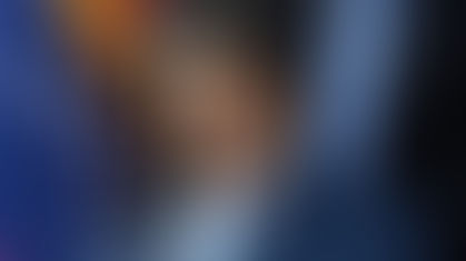 “El cerco para Nicolás Maduro se pone cada vez más grave”: Dr. Francisco Gil Villegas