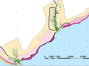 “La resolución del Gobierno Estatal sobre el PDU de Los Cabos fue meramente técnico -normativo “: Sandra Bautista