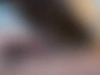 “Tendremos que ver qué tanto se aumenta la cantidad de personas deportadas en el segundo mandato de Trump”: José Andrés Sumano