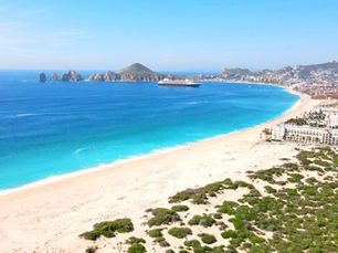 “El Plan de Desarrollo Urbano tiene que integrar la sostenibilidad”: Dr. Lázaro Salomón Dibut