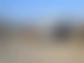 “Los rellenos sanitarios están ordenados, nos dimos a la tarea de cambiar el desorden de tiraderos a cielo abierto”: Ernesto Montaño 