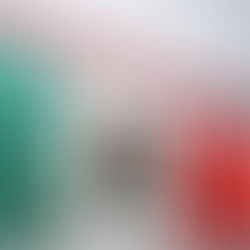 “Seguimos en crecimiento económico como país, casi negativo”: Gabriela Gutiérrez