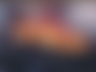 “Tras incendio, la población no estuvo en riesgo y no hubo lesionados”: Francisco Cota 