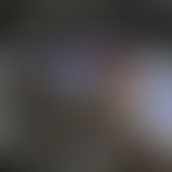 “Por primera vez Los Cabos tiene un espacio propio dentro de FITUR”: Armando Figaredo  