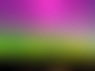 UNAM predice cuándo se verá la próxima aurora boreal en México