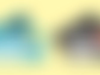 “Diferencias entre una tarjeta de crédito y una de débito”: Gabriela Gutiérrez