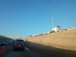 “A partir del 20 de diciembre se pondrá pausa en los trabajos de la obra del paso a desnivel”: Roberto Flores