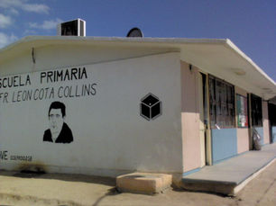 “La cultura de la inclusión requiere más allá de un discurso”: Dra. Claudia Aguiñaga