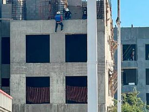 “La mayoría de la oferta de vivienda en Los Cabos de mediana gama son departamentos”: Tomás Germes