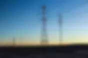 “Al día de hoy no existe la infraestructura suficiente que pueda garantizar abastecer de energía 35 mil nuevas casas habitación en BCS del programa nacional”: Ing. Alejandro Flores 
