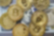  “Criptomonedas y la corrupción”: Emilio Carrillo