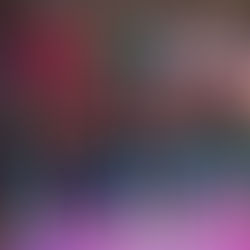 Se está haciendo fuerte promoción del mundial de México en FITUR