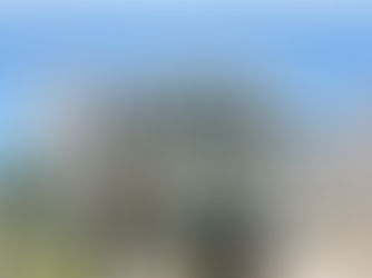 “Rentas vacacionales y de largo plazo en Los Cabos”: Gabriela Gutiérrez