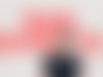 “Soy finalista para obtener el Premio Juventud 2024 a la trayectoria académica”: Dr. Arturo Reyes Verdugo