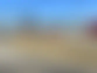 “No tenemos programada la instalación de ningún puente peatonal este 2026”: Marco Antonio Gutiérrez