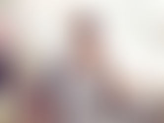 “Por el momento, la situación de Covid-19 en el país no es de alarma”: Dr. Arturo Mendoza