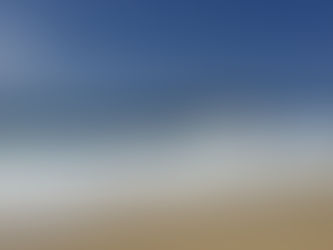 “Este mes se hará un simulacro con hipótesis de lluvias y huracanes”: Héctor Amparano 