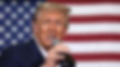 “Los indecisos dicen que Trump es un peligro para la democracia”: Dr. Francisco Gil Villegas