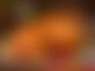 “Como platillo navideño, el pavo es el más tradicional”: Emanuele Olivero