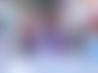 “El asesinato del padre Marcelo Pérez no es un fenómeno aislado, sino es un conflicto que ha ido creciendo”: Padre José de Jesús Aguilar  