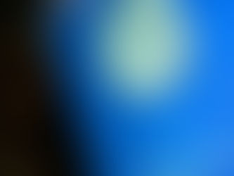 “Los ganadores de los Premios Nobel de Medicina y Física 2025”: Luis Manuel Guerra