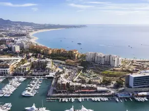 “Hemos seguido teniendo nuevas inversiones, eso es un signo positivo y es lo que pretendemos que siga este 2025”: Alberto Villada Camerino 