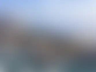 “Hemos seguido teniendo nuevas inversiones, eso es un signo positivo y es lo que pretendemos que siga este 2025”: Alberto Villada Camerino 