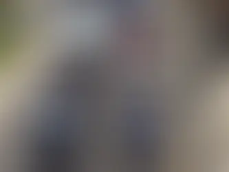 “Bajó el índice de accidentes, lesionados y fallecidos en el operativo Guadalupe – Reyes”: Francisco Cota 