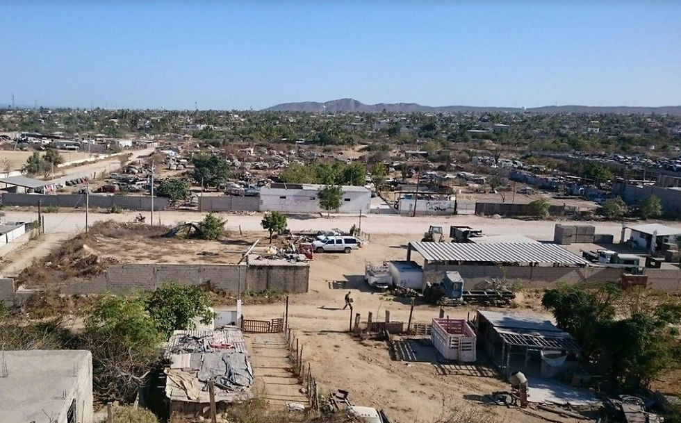“Queremos ver un gobierno confiable y ciudadanos confiables”: Margarita Díaz