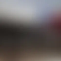 “Los elementos están puestos para que las cosas en el mundial sucedan de la manera correcta, tras las vulnerabilidades del 22 de febrero”: Jorge Rocha  