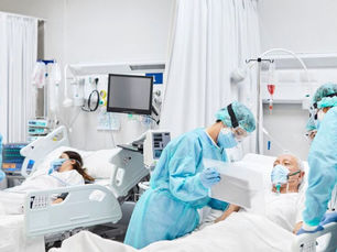 “En México se encaró de una manera inepta la pandemia por covid-19”: Dr. Arturo Mendoza 