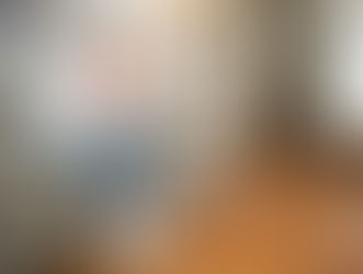 Recuperar la memoria perdida con la edad ya es posible