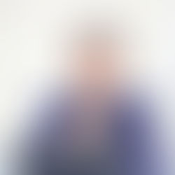 “Agua, movilidad, vivienda y planeación, son algunos de los retos de la administración municipal”: Margarita Díaz