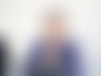 “Agua, movilidad, vivienda y planeación, son algunos de los retos de la administración municipal”: Margarita Díaz