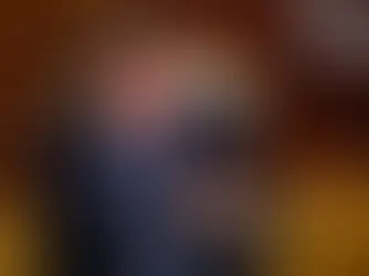 “Milei y el escándalo Libra”: Emilio Carrillo 