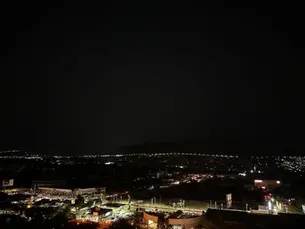 “Como BCS no está conectado a la red eléctrica nacional, no aplicaban las alertas del SEN para la entidad”: Dra. Jacqueline Valenzuela