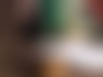 “Nos están llevando a un sistema cada vez más autoritario”: Dr. José Antonio Crespo