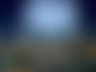 “Se logró alinear la inteligencia artificial generativa y la actividad cerebral humana”: Luis Manuel Guerra