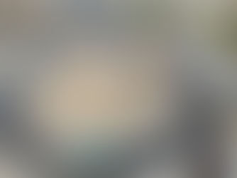 “Para mejora de la movilidad en Los Cabos, se trabaja en la modernización de la glorieta Fonatur”: Israel Soria Villa