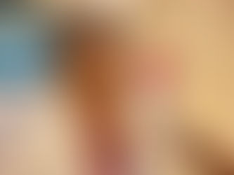 “Esperamos que el Ayuntamiento tenga más actividades en lo que se refiere a la promoción de la recreación y el ocio”: Margarita Díaz 