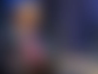 “Se viene un proceso de negociación muy complejo con Trump”: Dr. Francisco Gil Villegas