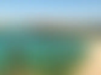 “Mulegé es el municipio más extenso de todo el país”: Jesús Ordóñez