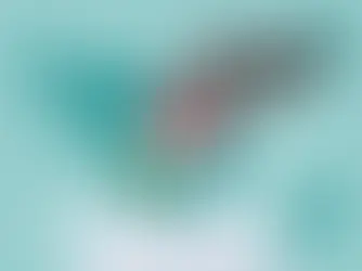 “Todos tenemos que salir a votar y todos tenemos el poder de decisión”: Dr. Enrique Cárdenas